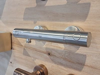 6x kraan, grohe - afbeelding 2 van  14