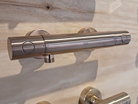 6x kraan, grohe - afbeelding 3 van  14