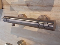6x kraan, grohe - afbeelding 4 van  14