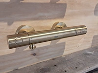 6x kraan, grohe - afbeelding 5 van  14