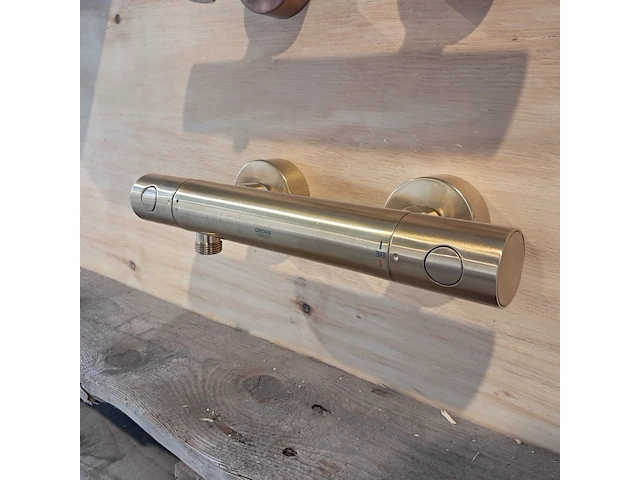 6x kraan, grohe - afbeelding 6 van  14