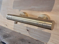 6x kraan, grohe - afbeelding 6 van  14