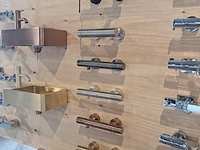 6x kraan, grohe - afbeelding 7 van  14