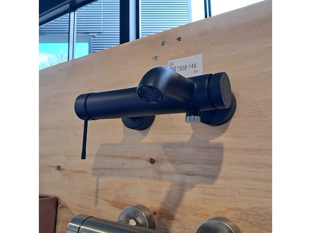 6x kraan, grohe - afbeelding 8 van  14