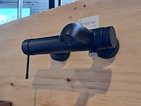 6x kraan, grohe - afbeelding 8 van  14