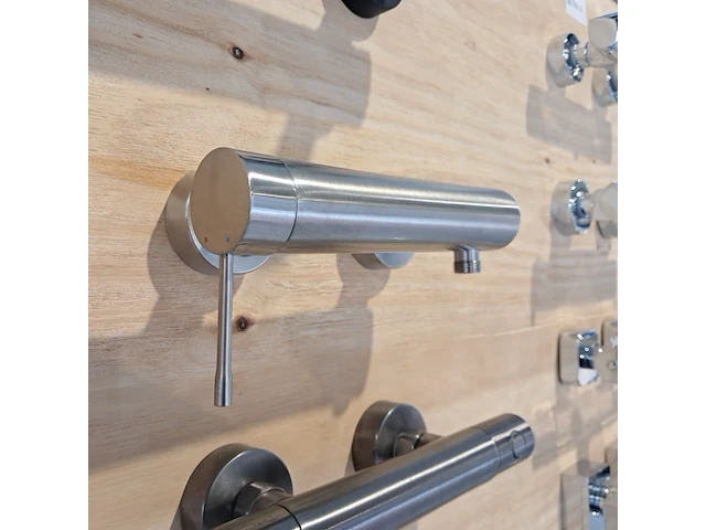 6x kraan, grohe - afbeelding 10 van  14