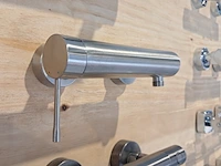 6x kraan, grohe - afbeelding 10 van  14