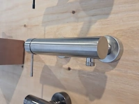 6x kraan, grohe - afbeelding 11 van  14