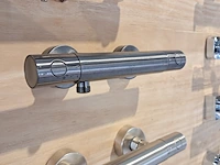 6x kraan, grohe - afbeelding 12 van  14