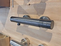 6x kraan, grohe - afbeelding 13 van  14