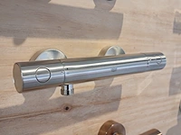 6x kraan, grohe - afbeelding 14 van  14