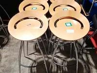 6x kruk lyra, magis - afbeelding 7 van  8