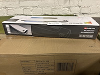 6x lamineerapparaat monolith - afbeelding 3 van  6