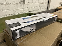 6x lamineerapparaat monolith - afbeelding 4 van  6