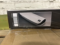 6x lamineerapparaat monolith - afbeelding 5 van  6