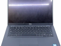 6x laptop dell, o.a. latitude 5400