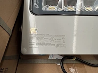 6x led flood light fl1 135w 4000k ellipz lighting - afbeelding 4 van  5