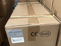 6x led paneel 36w 4000k 595x595 ellipz lighting - afbeelding 4 van  4