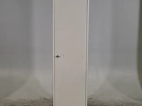 6x lockerkast - afbeelding 1 van  5