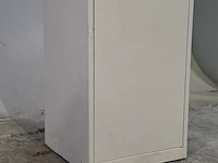 6x lockerkast - afbeelding 3 van  5