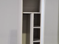 6x lockerkast - afbeelding 4 van  5
