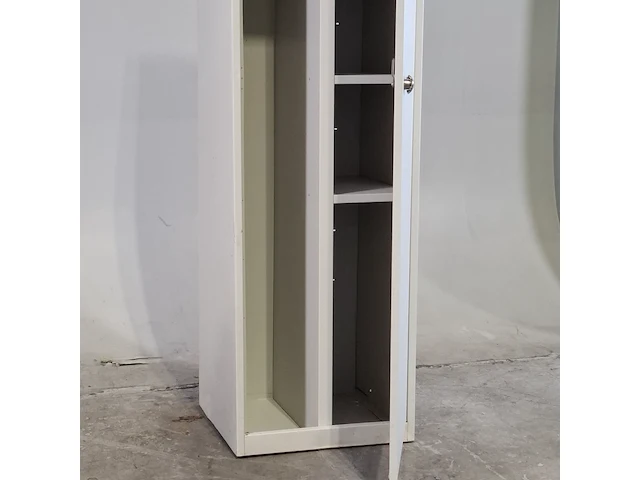 6x lockerkast - afbeelding 5 van  5