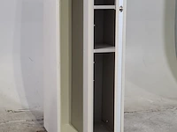 6x lockerkast - afbeelding 5 van  5