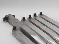 6x momentsleutel gedore, dremometer - afbeelding 4 van  11