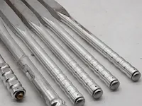 6x momentsleutel gedore, dremometer - afbeelding 6 van  11