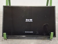 6x monitor (2x defect), lg, o.a 32sm5ke-b - afbeelding 3 van  21