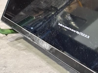 6x monitor (2x defect), lg, o.a 32sm5ke-b - afbeelding 5 van  21