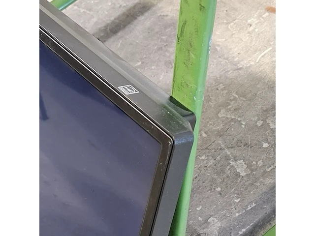 6x monitor (2x defect), lg, o.a 32sm5ke-b - afbeelding 6 van  21