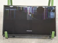 6x monitor (2x defect), lg, o.a 32sm5ke-b - afbeelding 8 van  21