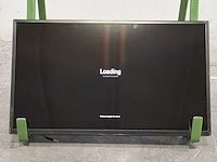 6x monitor (2x defect), lg, o.a 32sm5ke-b - afbeelding 11 van  21