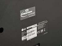 6x monitor (2x defect), lg, o.a 32sm5ke-b - afbeelding 14 van  21