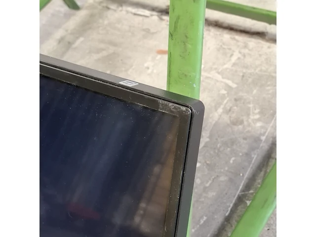 6x monitor (2x defect), lg, o.a 32sm5ke-b - afbeelding 12 van  21