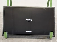 6x monitor (2x defect), lg, o.a 32sm5ke-b - afbeelding 16 van  21