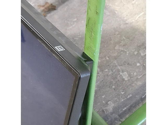 6x monitor (2x defect), lg, o.a 32sm5ke-b - afbeelding 17 van  21