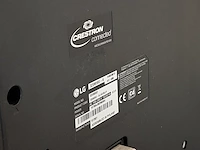 6x monitor (2x defect), lg, o.a 32sm5ke-b - afbeelding 18 van  21