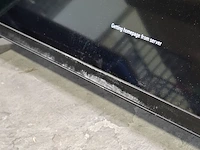 6x monitor (2x defect), lg, o.a 32sm5ke-b - afbeelding 20 van  21