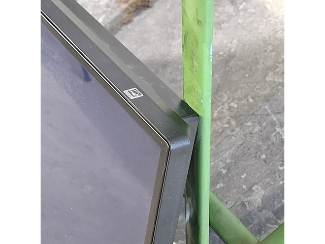 6x monitor (2x defect), lg, o.a 32sm5ke-b - afbeelding 21 van  21