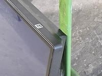 6x monitor (2x defect), lg, o.a 32sm5ke-b - afbeelding 21 van  21