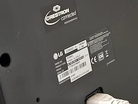 6x monitor (4x defect), lg, o.a 32sm5ke-b - afbeelding 2 van  12