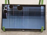 6x monitor (4x defect), lg, o.a 32sm5ke-b - afbeelding 3 van  12