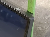 6x monitor (4x defect), lg, o.a 32sm5ke-b - afbeelding 5 van  12