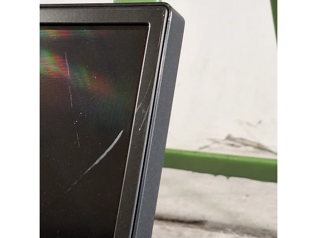 6x monitor (4x defect), lg, o.a 32sm5ke-b - afbeelding 6 van  12