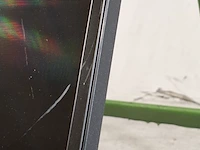 6x monitor (4x defect), lg, o.a 32sm5ke-b - afbeelding 6 van  12