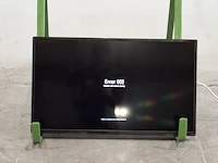 6x monitor (4x defect), lg, o.a 32sm5ke-b - afbeelding 9 van  12