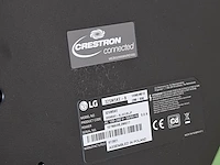 6x monitor (4x defect), lg, o.a 32sm5ke-b - afbeelding 10 van  12