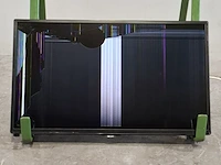 6x monitor (4x defect), lg, o.a 32sm5ke-b - afbeelding 11 van  12